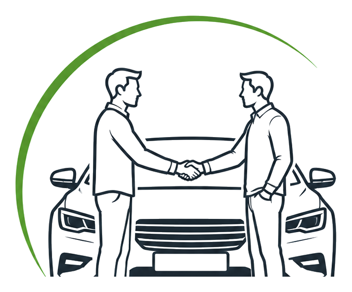 RideMate